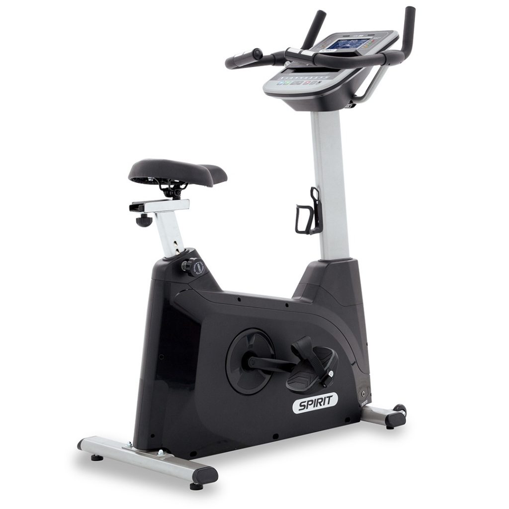 Exercise Bikes Albany Ny & Saratoga Springs Ny 