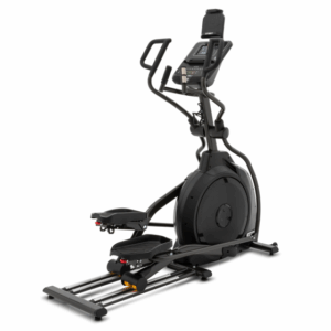 Spirit Fitness XE295