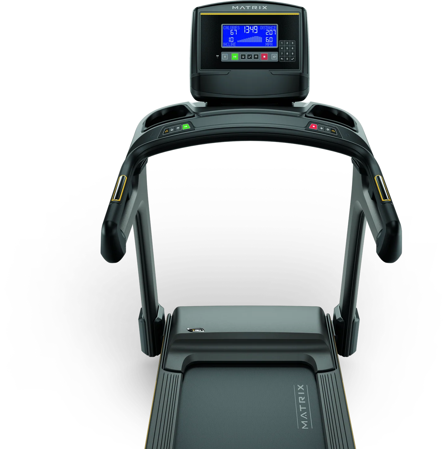 Matrix T30 XR - Image 2