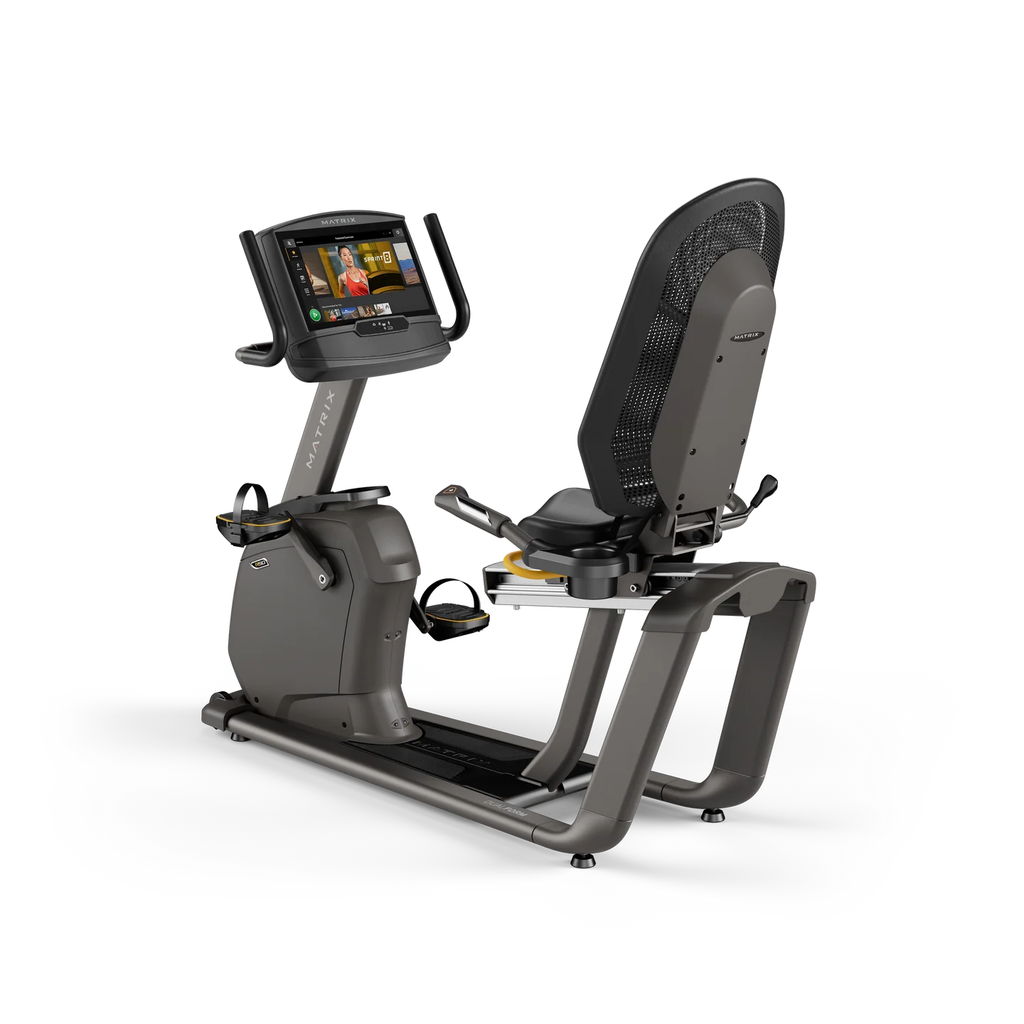 Matrix R50 XIR - Image 2