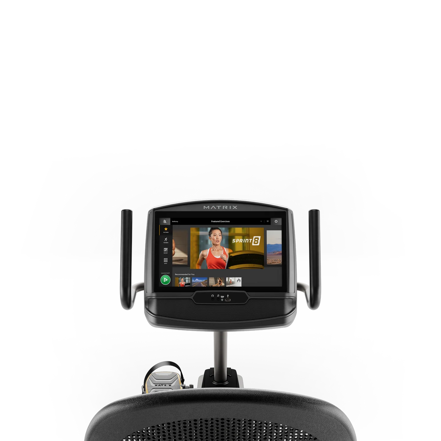 Matrix R50 XIR - Image 3