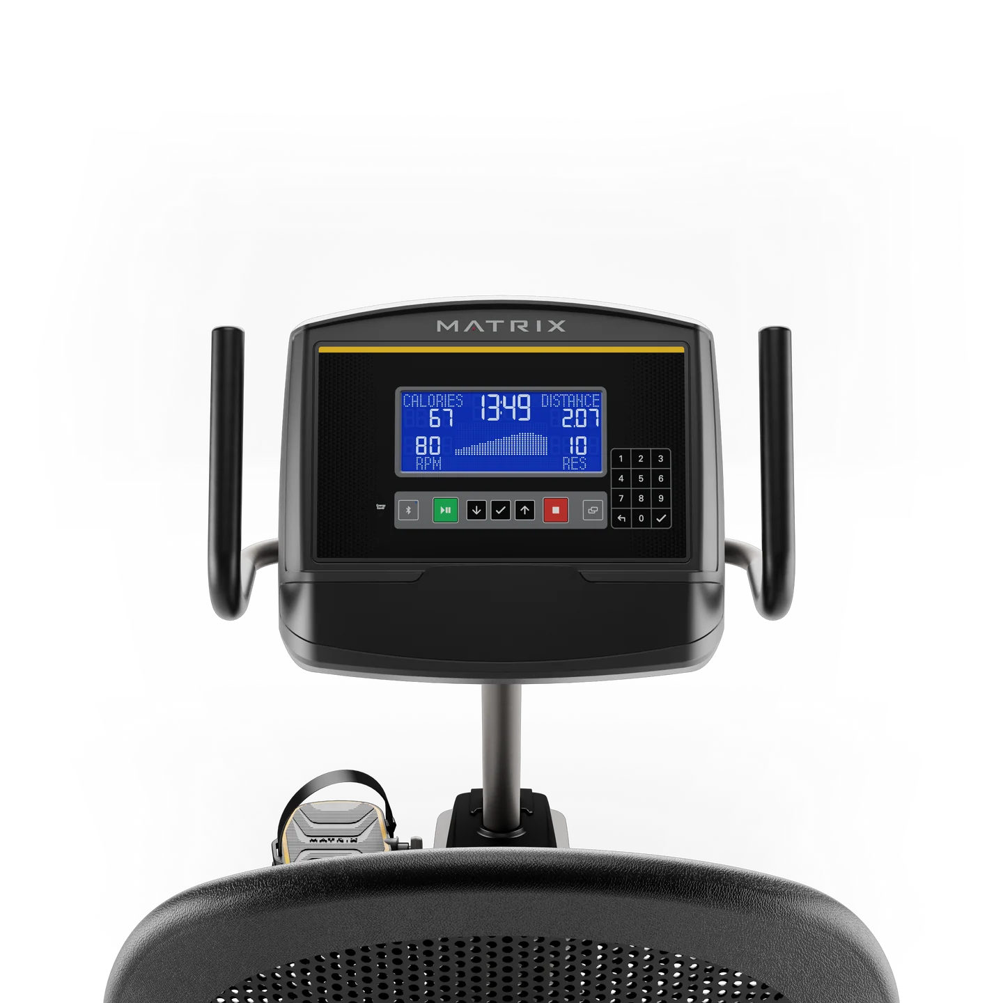 Matrix R50 XR - Image 2