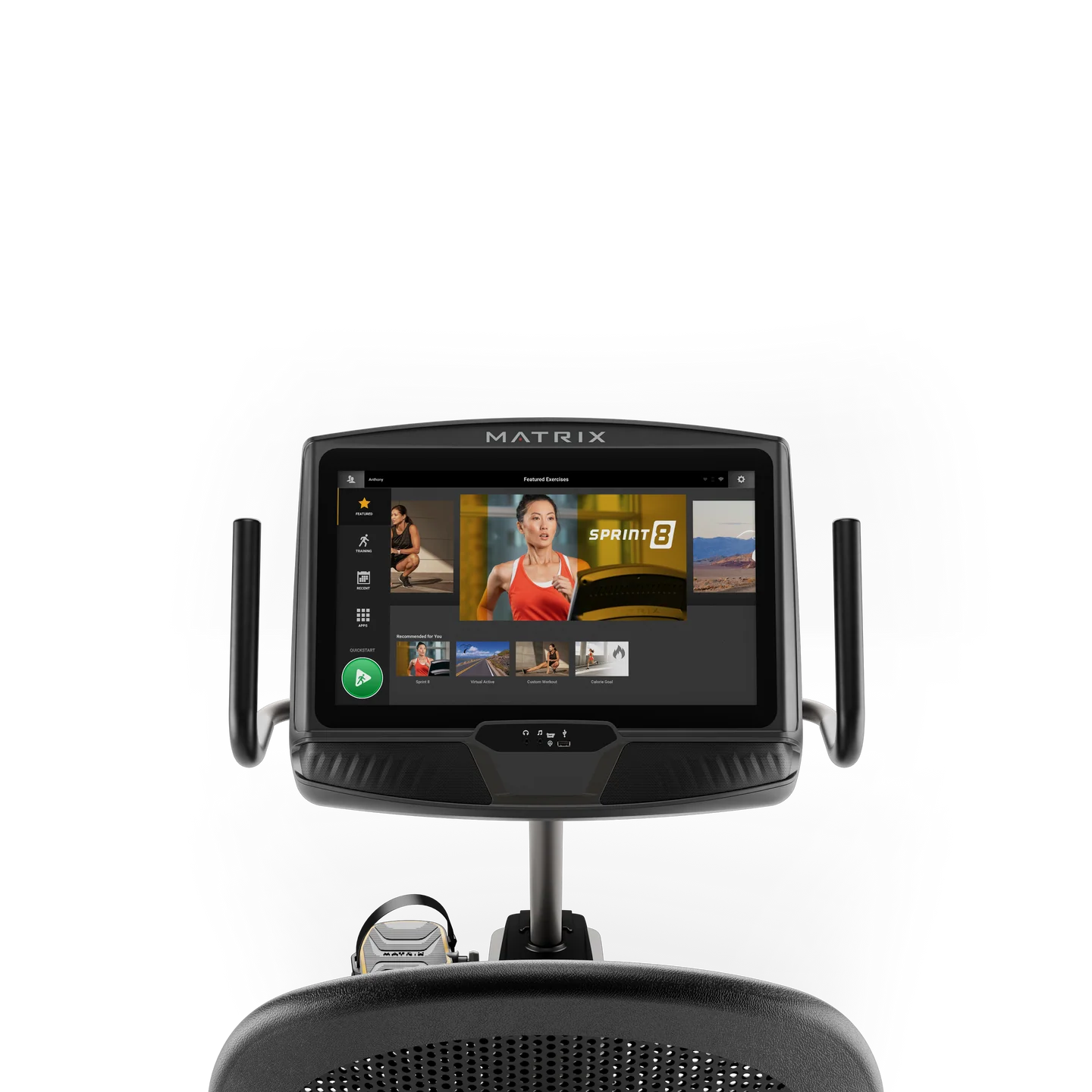 Matrix R50 XUR - Image 2