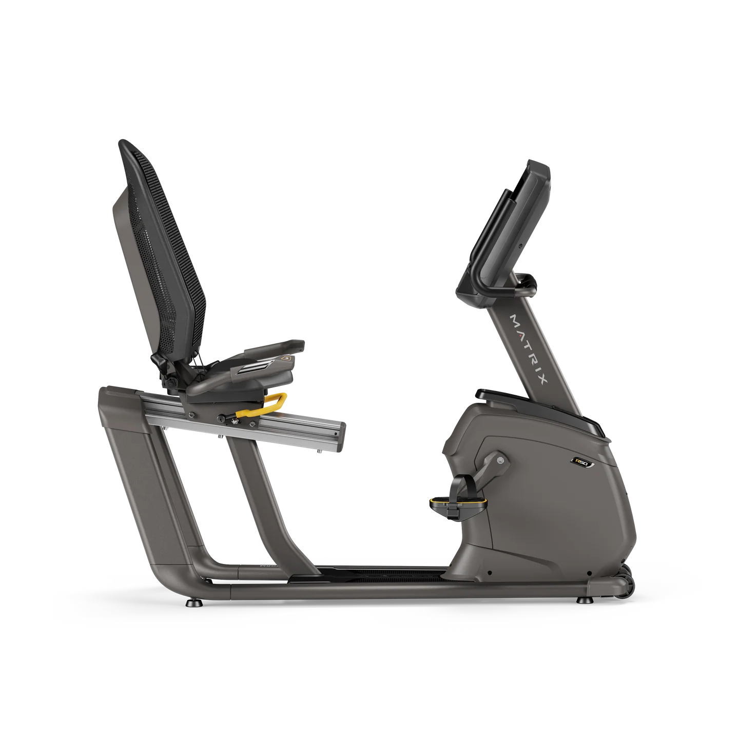 Matrix R50 XUR - Image 3