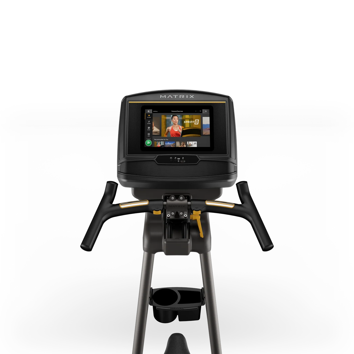 Matrix U50 XER - Image 2