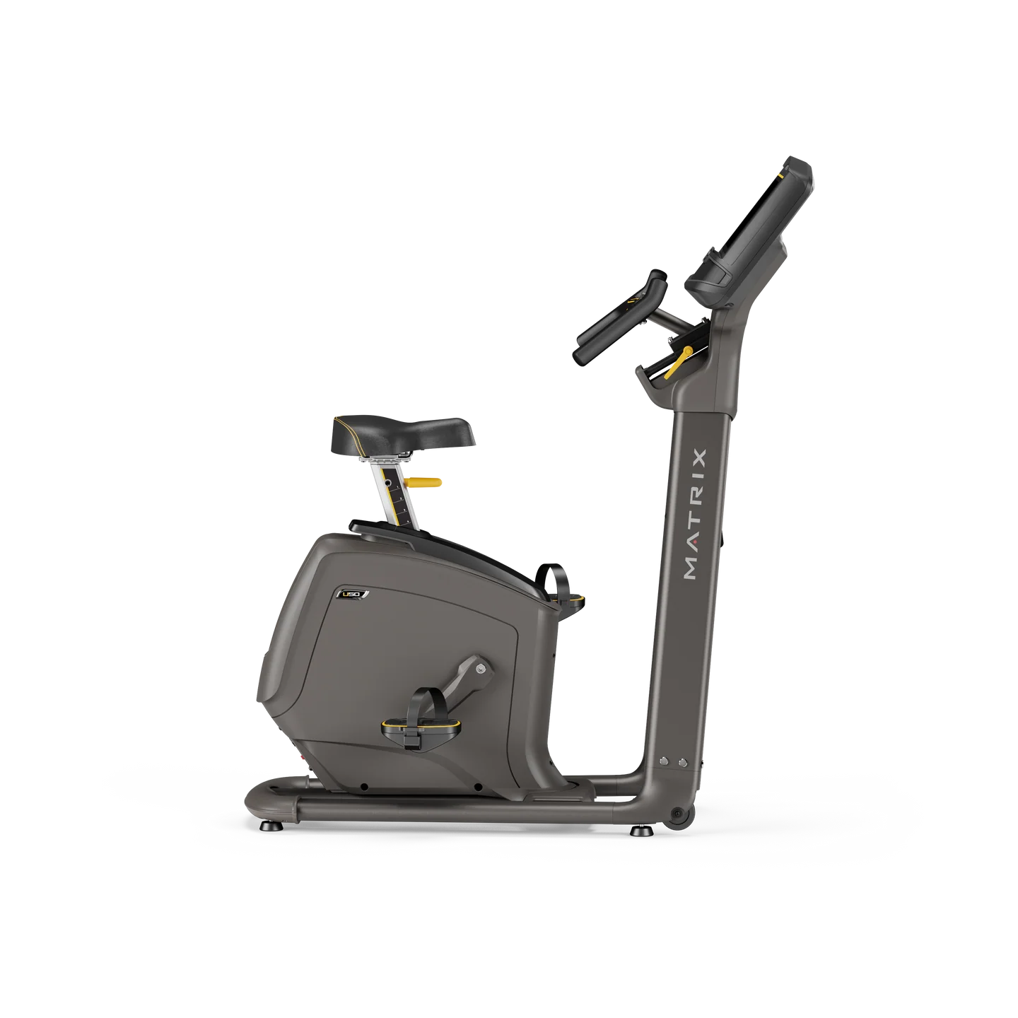 Matrix U50 XER - Image 3