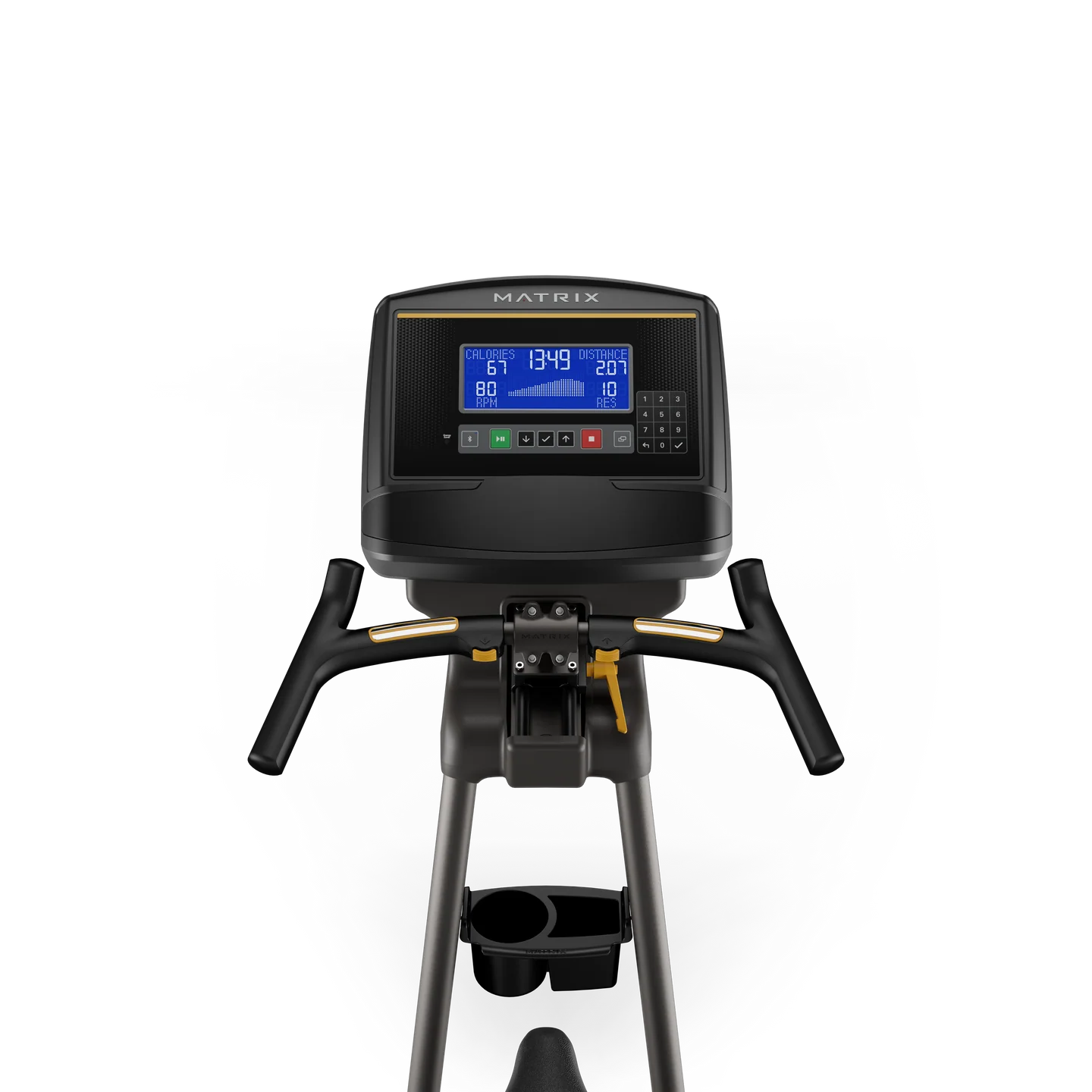 Matrix U50 XR - Image 2