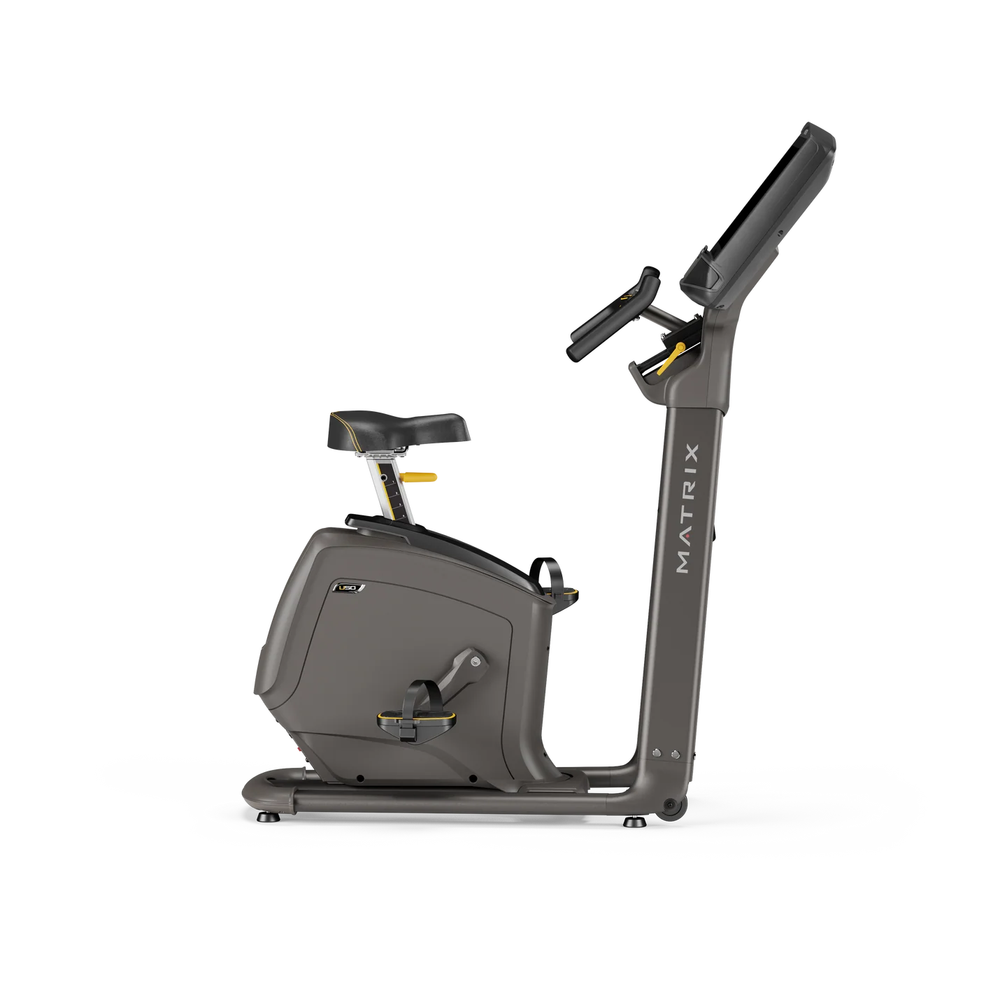 Matrix U50 XUR - Image 3