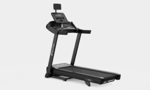 BowFlex T6