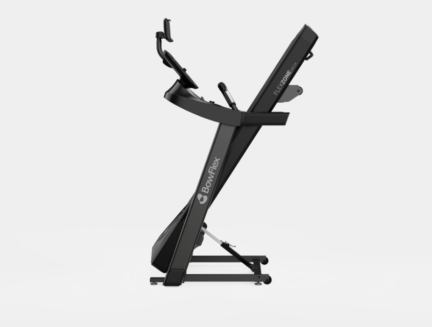 BowFlex T6 - Image 3