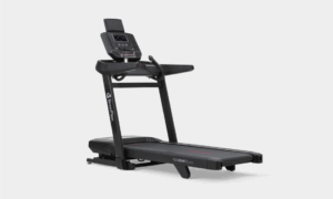 BowFlex T9