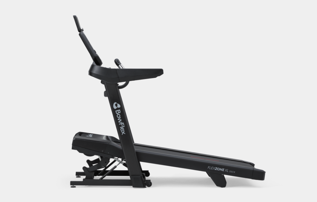 BowFlex T9 - Image 2