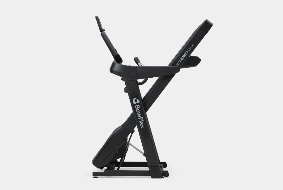 BowFlex T9 - Image 3