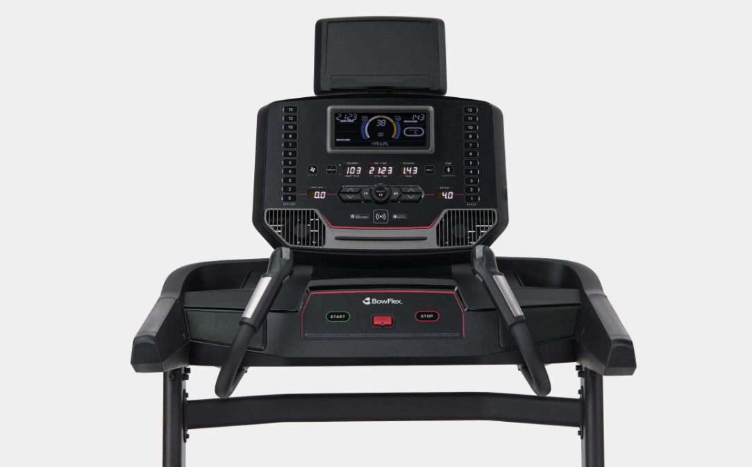 BowFlex T9 - Image 4