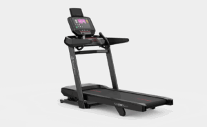 BowFlex T16