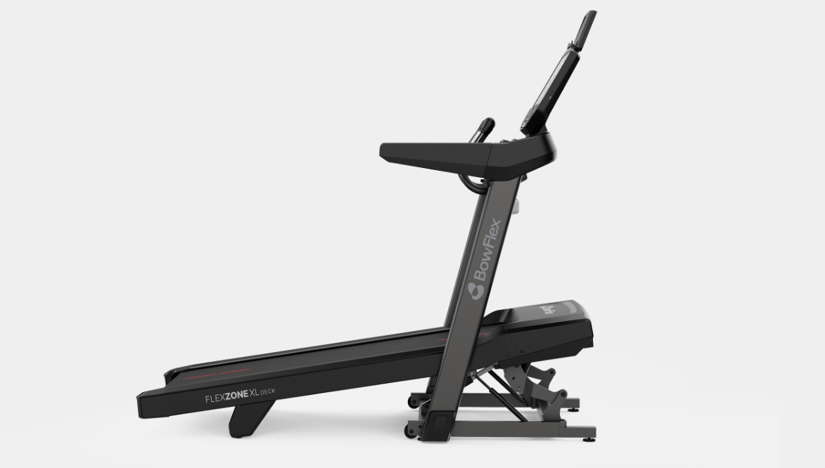 BowFlex T16 - Image 3