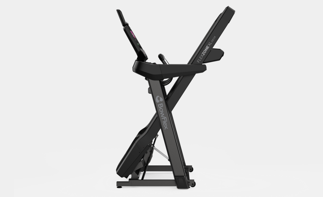 BowFlex T16 - Image 4