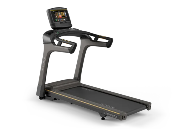 Matrix Tread Matrix T30 XER - Concepts In Fitness