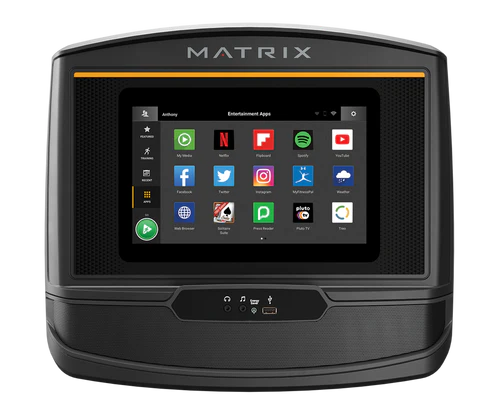 Matrix U50 XER - Image 4
