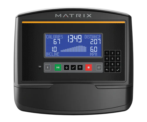 Matrix U50 XR - Image 4